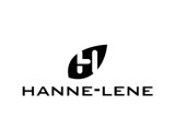 /public/logoimage/1583030427Hanne Lene 5.jpg